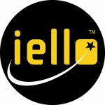 Logo-IELLO