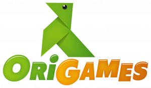 Logo-Origames-Editeur