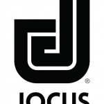 Logo_Jocus