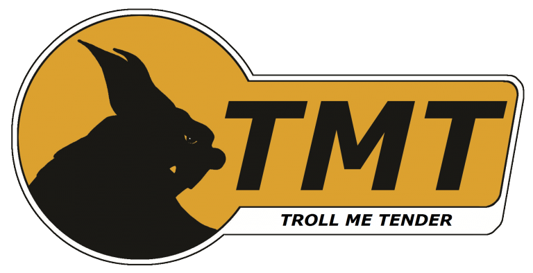 Logo-TMT2-768x394