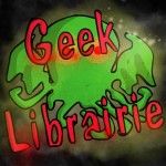 geek_librairie_logo_by_dracomatt27-dan1tw1